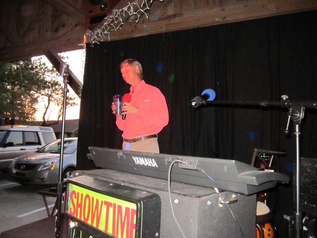 55th Reunion 038.jpg
